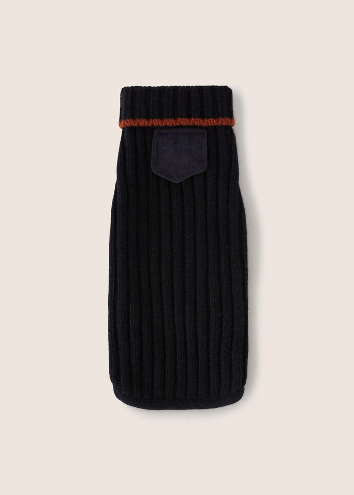 My Doggie Coat-Cashmere
