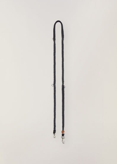 Doggie Leash