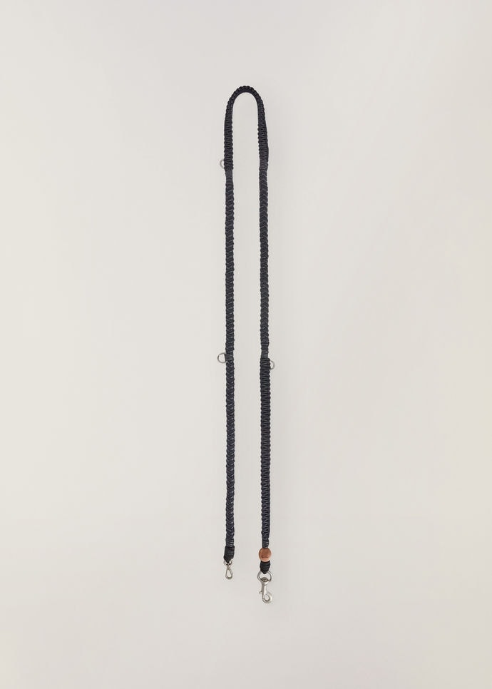Doggie Leash