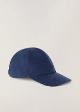 FAM2348_B2EQ_THUMBNAIL