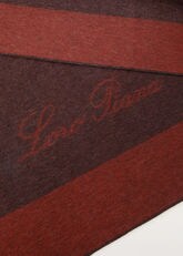 FAM2408_B2FD_THUMBNAIL