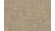 Jute