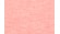 Pink Flamingo
