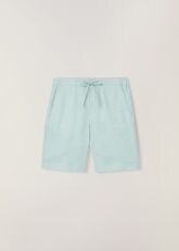 FAM2486_5E31_THUMBNAIL
