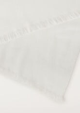 FAM2556_1232_THUMBNAIL