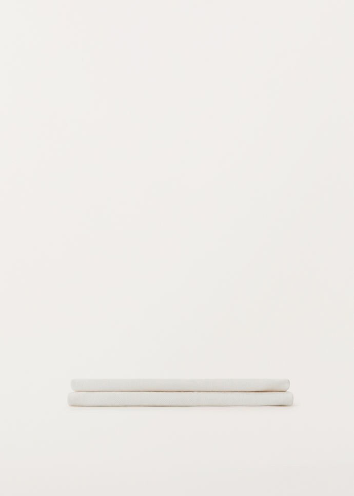 LP Crest Blanket-Virgin Wool