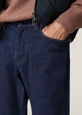 FAM2621_W0NH_THUMBNAIL