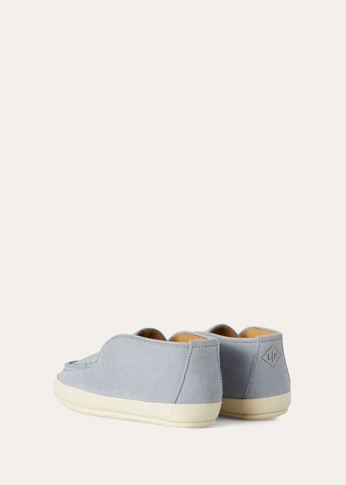 OPEN WALK N.B. SUEDE_FAM2911_60FG_3