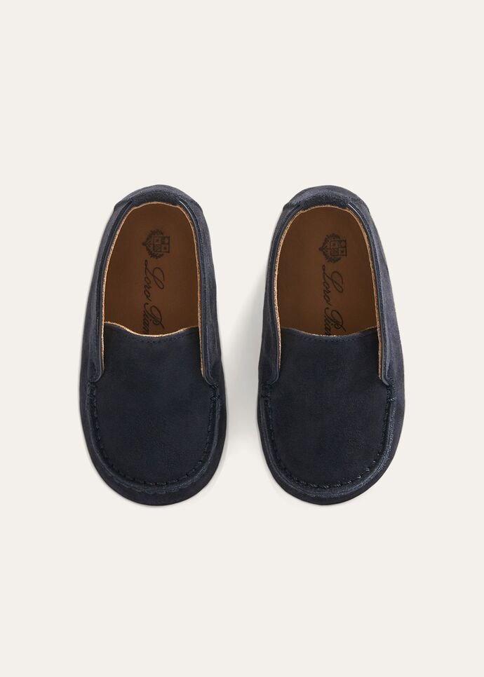 OPEN WALK N.B. SUEDE_FAM2911_W000_4