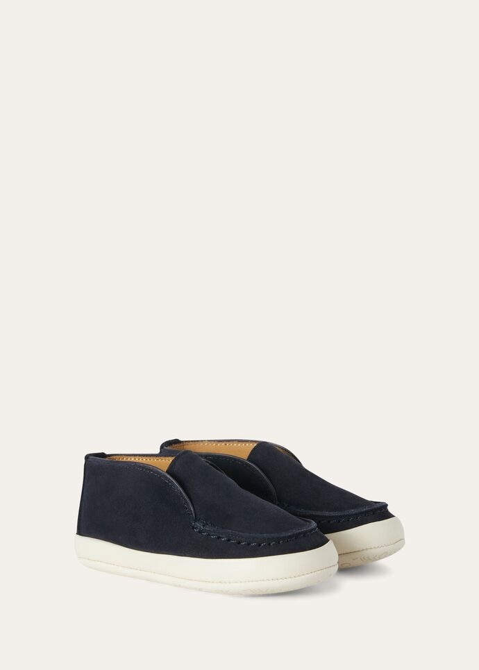 OPEN WALK N.B. SUEDE_FAM2911_W000_2