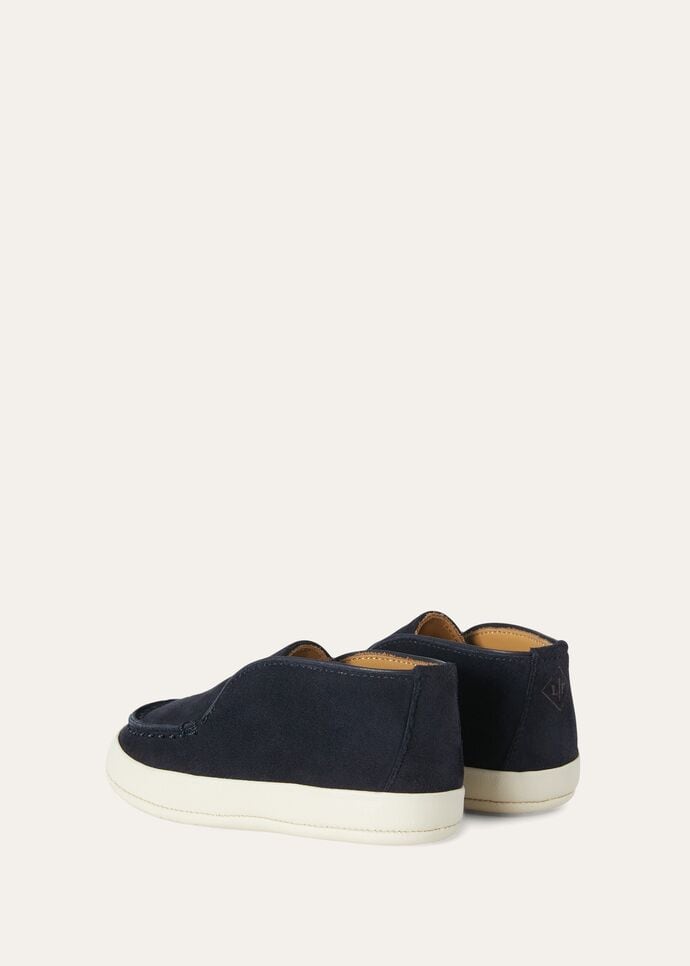 OPEN WALK N.B. SUEDE_FAM2911_W000_3