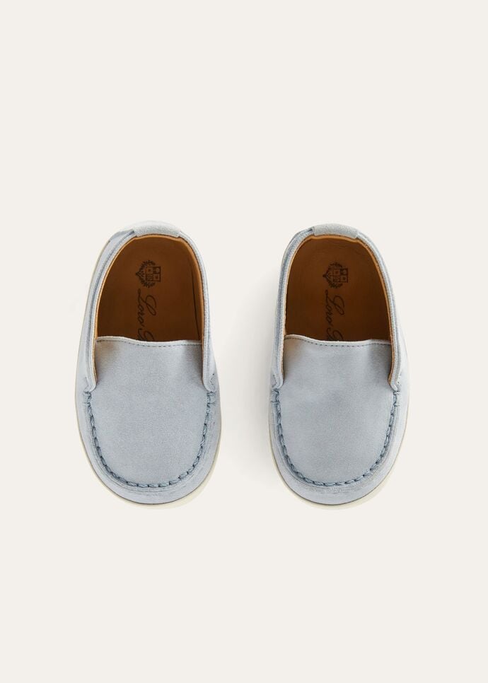 OPEN WALK N.B. SUEDE_FAM2911_60FG_4