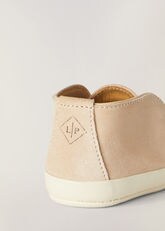 FAM2911_A760_THUMBNAIL