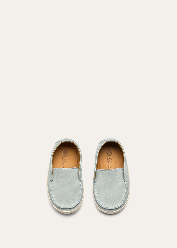 OPEN WALK N.B. SUEDE_FAM2911_51CZ_4