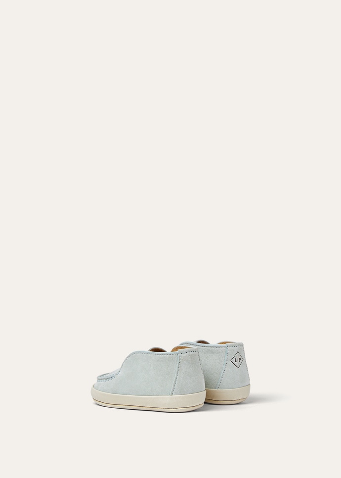 OPEN WALK N.B. SUEDE_FAM2911_51CZ_3
