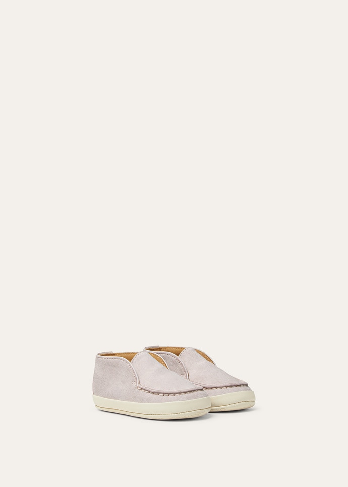 OPEN WALK N.B. SUEDE_FAM2911_30IM_2
