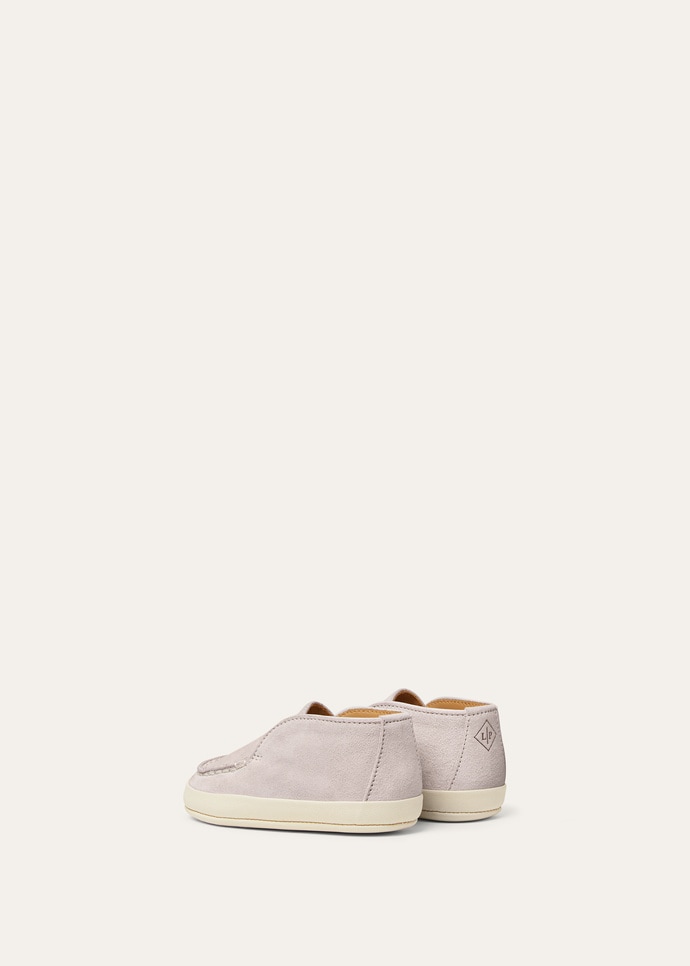 OPEN WALK N.B. SUEDE_FAM2911_30IM_3