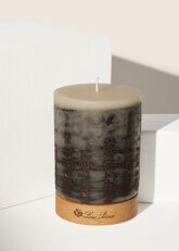 FAM2941_H04U_THUMBNAIL