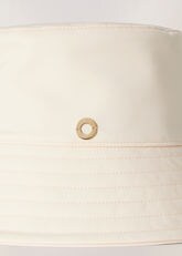 FAM3127_30AX_THUMBNAIL