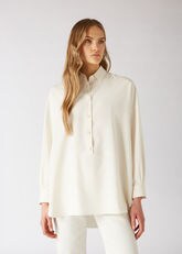 FAM3155_1000_THUMBNAIL