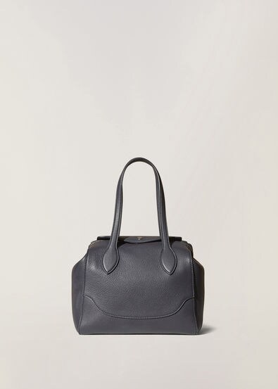 Micro Sesia Happy Day Bag