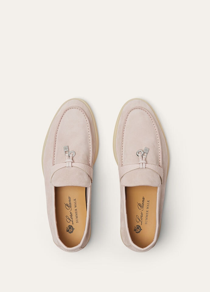 SUMMER CHARMS WALK SUEDE ALLIGATOR_FAM3261_30IM_6