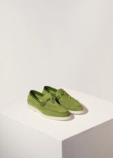 FAM3261_50JW_THUMBNAIL