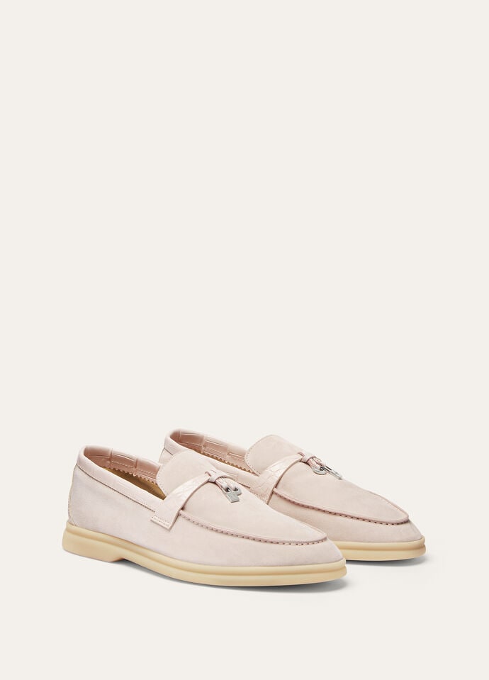 SUMMER CHARMS WALK SUEDE ALLIGATOR_FAM3261_30IM_3