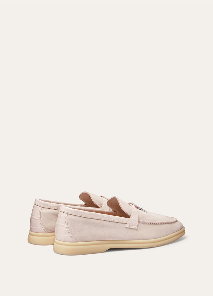 SUMMER CHARMS WALK SUEDE ALLIGATOR_FAM3261_30IM_4