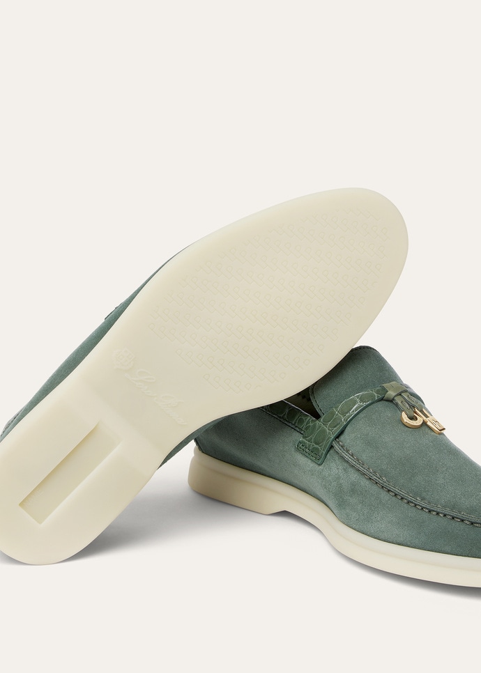 SUMMER CHARMS WALK SUEDE ALLIGATOR_FAM3261_518W_4