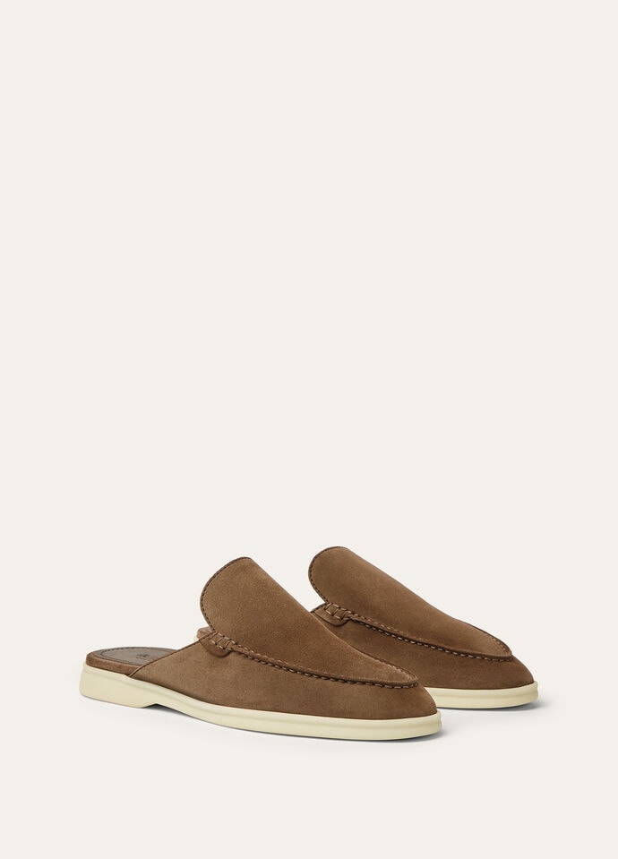 BABOUCHE WALK U. SUEDE_FAM3488_H0X4_3