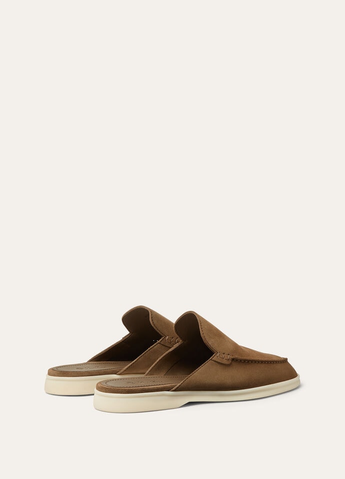 BABOUCHE WALK U. SUEDE_FAM3488_H0X4_4