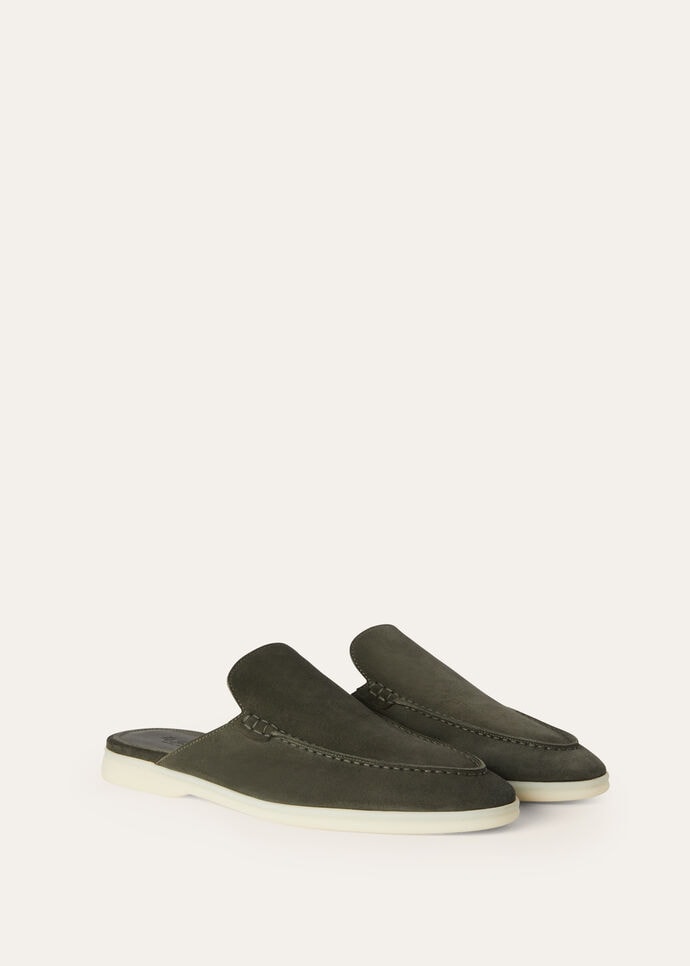 BABOUCHE WALK U. SUEDE_FAM3488_50ZK_3