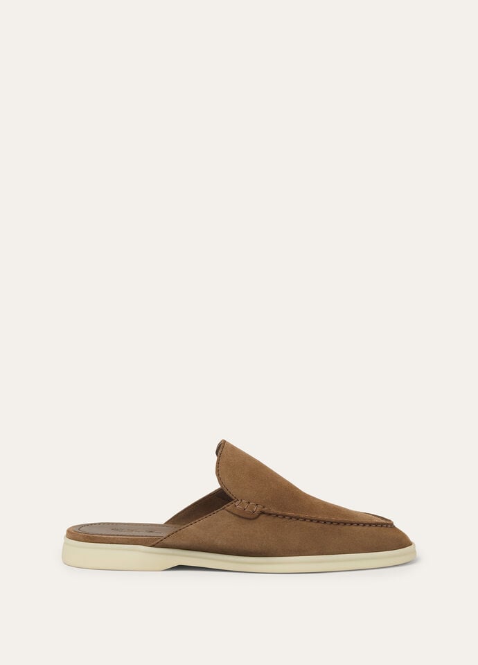 BABOUCHE WALK U. SUEDE_FAM3488_H0X4_2