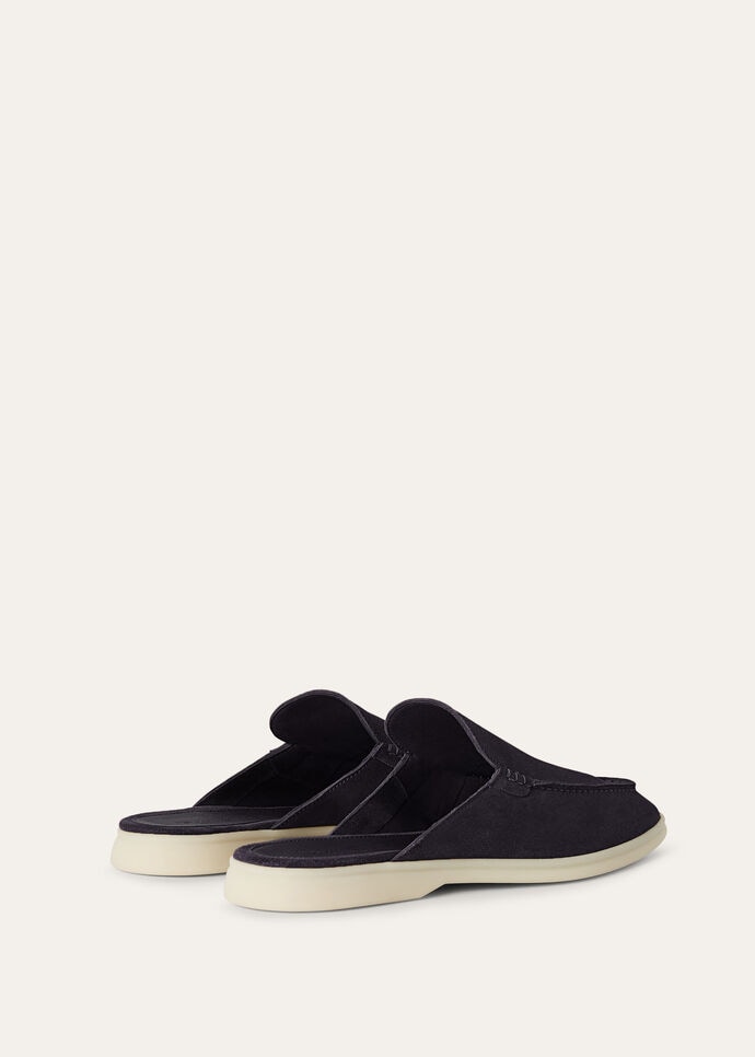 BABOUCHE WALK U. SUEDE_FAM3488_W000_3