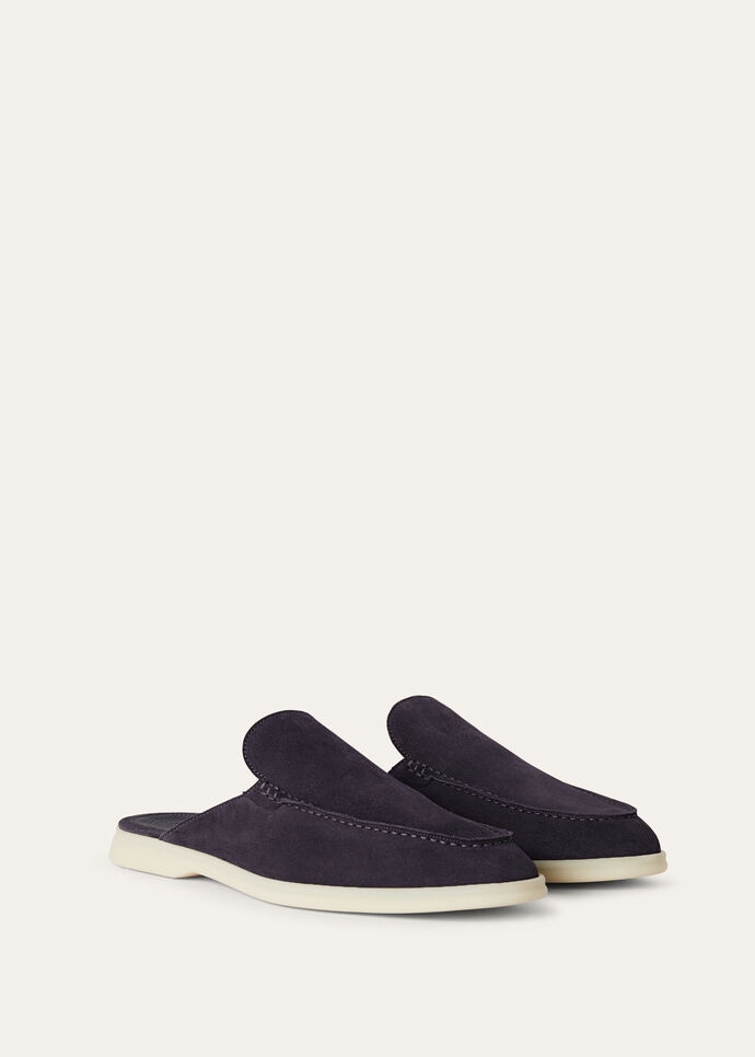 BABOUCHE WALK U. SUEDE_FAM3488_W000_2