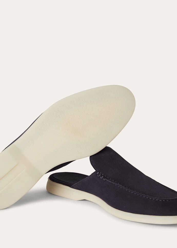BABOUCHE WALK U. SUEDE_FAM3488_W000_4