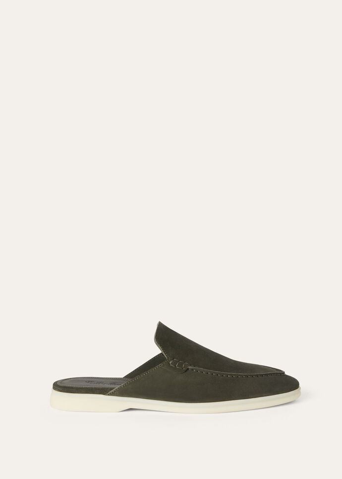 BABOUCHE WALK U. SUEDE_FAM3488_50ZK_2