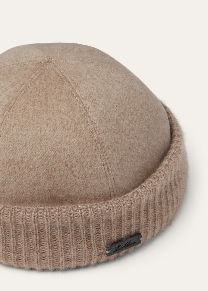 BEANIE CASH STORM & KNIT_FAM3617_D837_4