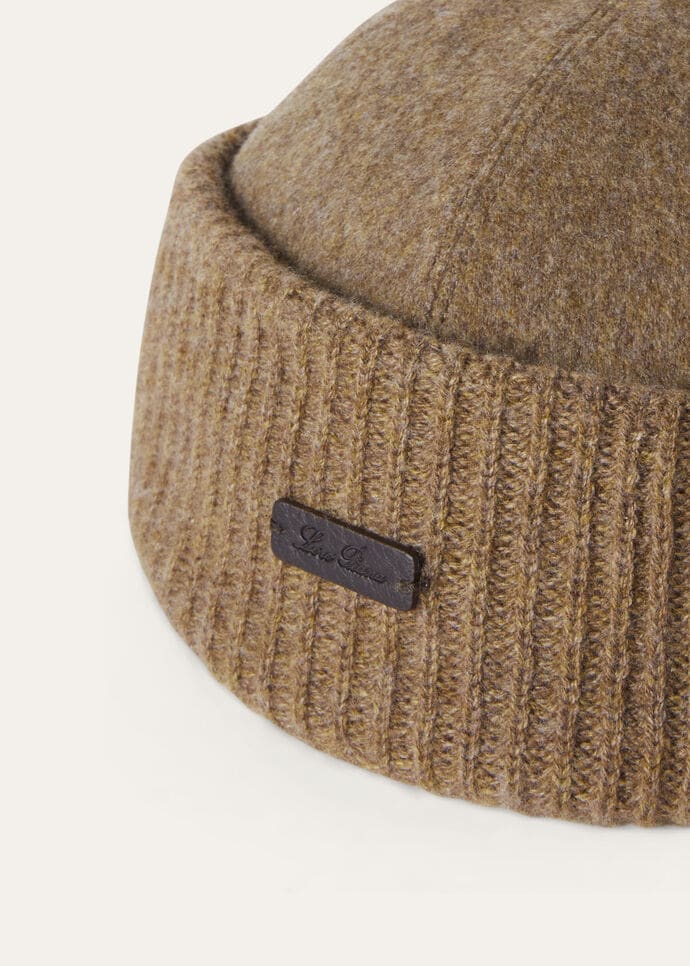 BEANIE CASH STORM & KNIT_FAM3617_H0BF_4
