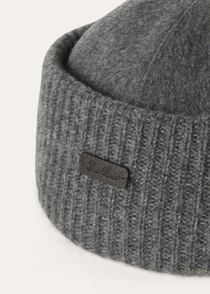 BEANIE CASH STORM & KNIT_FAM3617_M006_4