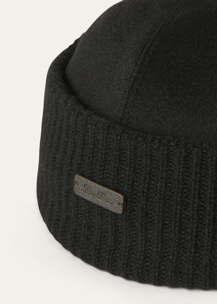 BEANIE CASH STORM & KNIT_FAM3617_8000_4