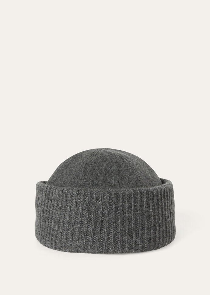 BEANIE CASH STORM & KNIT_FAM3617_M006_2