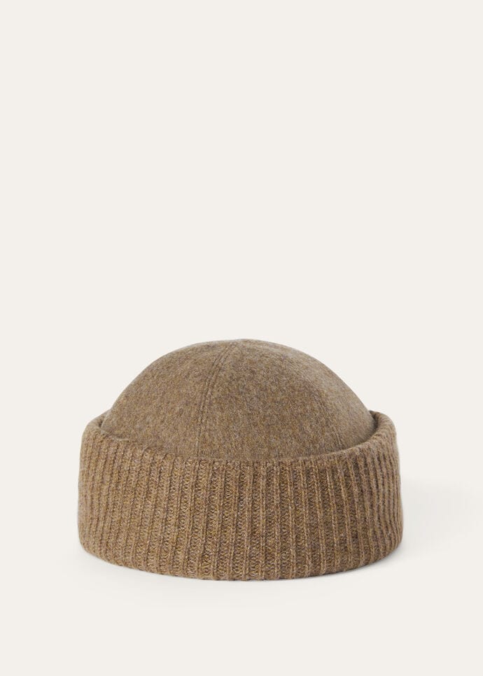 BEANIE CASH STORM & KNIT_FAM3617_H0BF_2