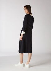 FAM3710_F2BL_THUMBNAIL