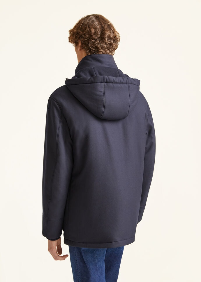 HERLEM HOODED JACKET GOKMATE RAIN_FAM3716_W000_4