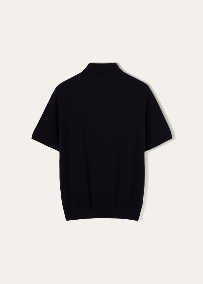 POLO MM FAIRFAX THE GIFT OF KINGS_FAM3758_F3Q4_2