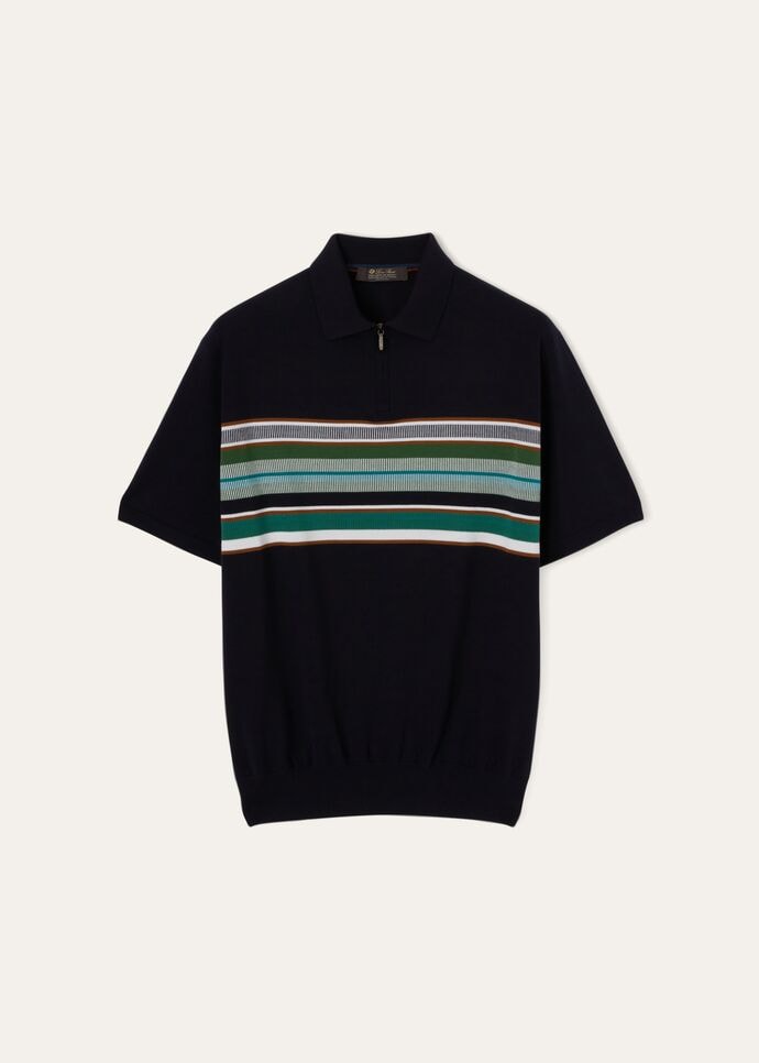 POLO MM FAIRFAX THE GIFT OF KINGS_FAM3758_F3Q4_1