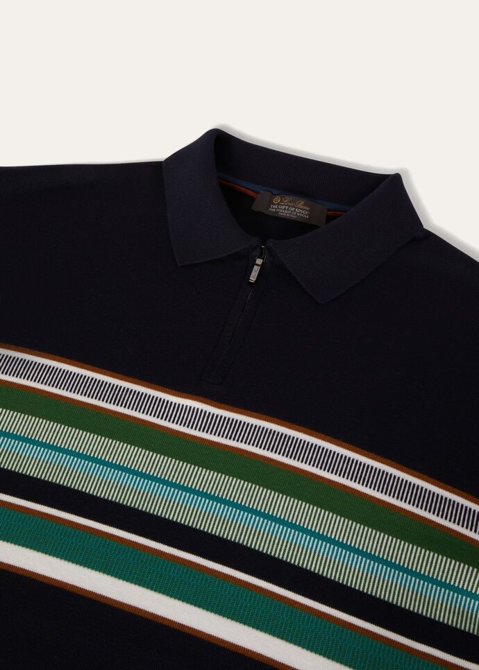 POLO MM FAIRFAX THE GIFT OF KINGS_FAM3758_F3Q4_3