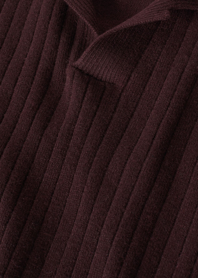 Polo Aspen-Baby Cashmere